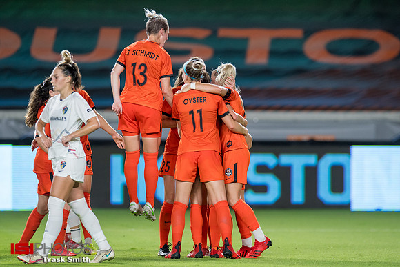 Rachel Daly