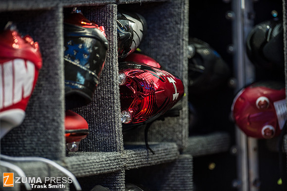 NFL 2014 - Houston Texans vs Atlanta Falcons