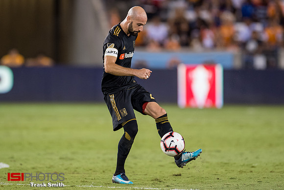 Laurent Ciman
