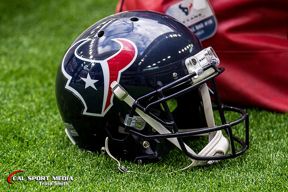 NFL 2020: Bengals vs Texans DEC 27