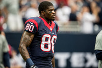 NFL 2013 - Houston Texans vs New Orleans Saints