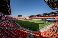 BBVA Stadium