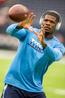 NFL 2016 - Houston Texans vs Tennessee Titans