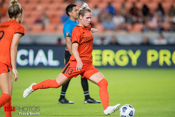 Sophie Schmidt