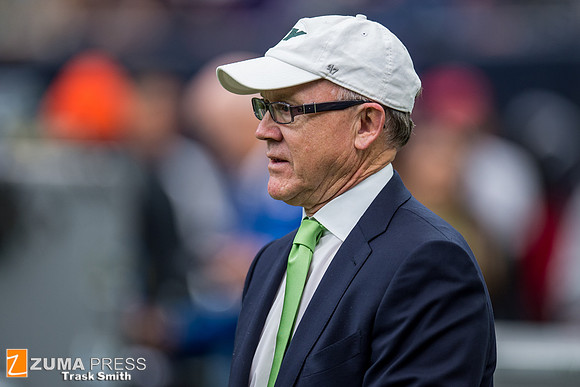 NFL 2015 - Houston Texans vs New York Jets