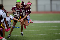 2012-05-10 Columbia Powderpuff game (05-10-12)