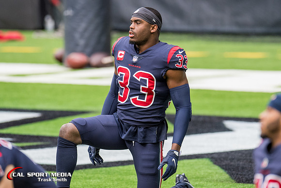 NFL 2020: Bengals vs Texans DEC 27