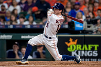 MLB CUBS ASTROS