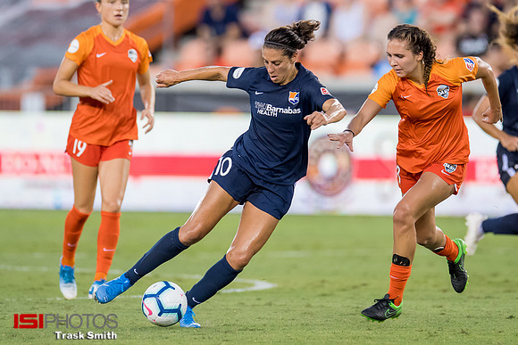 Carli Lloyd