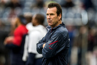 NFL 2013 - Houston Texans vs Jacksonville Jaguars