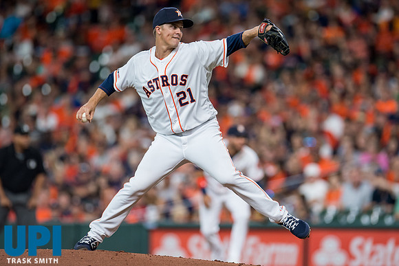 MLB ROCKIES ASTROS
