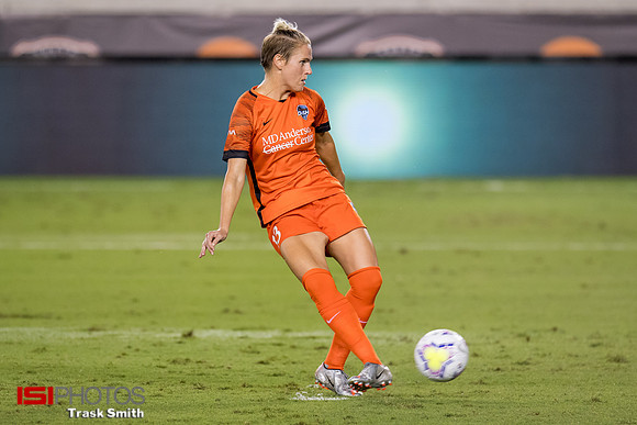 Sophie Schmidt