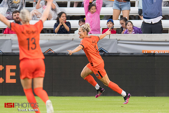 Rachel Daly