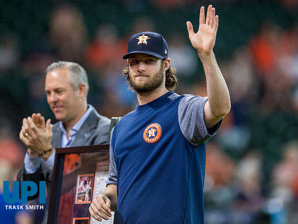 MLB ANGELS ASTROS