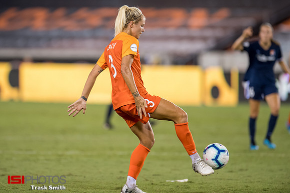 Rachel Daly