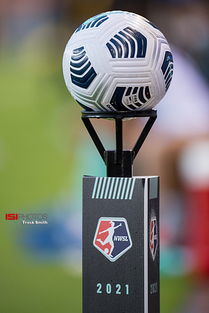game ball