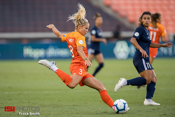 Rachel Daly