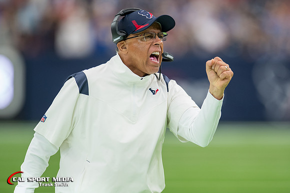 NFL 2021: Chargers vs Texans DEC 26