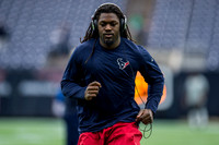 NFL 2015 - Houston Texans vs New York Jets