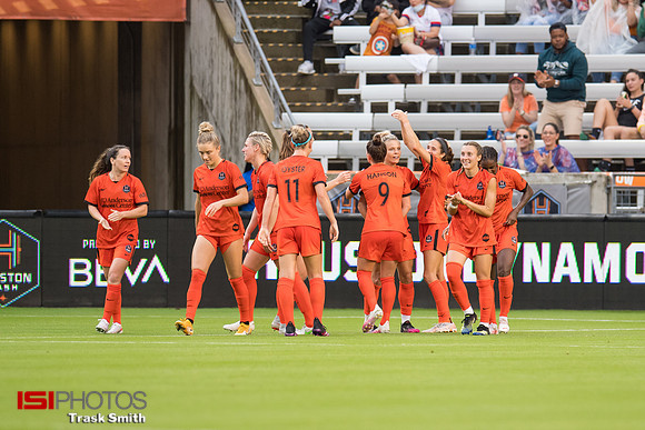 Rachel Daly