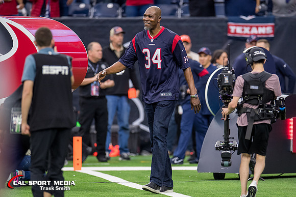 NFL 2020: Bills vs Texans JAN 04