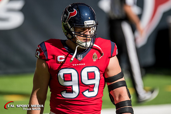 NFL 2020: Colts vs Texans DEC 06