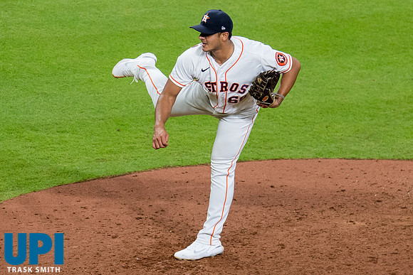 MLB DODGERS ASTROS