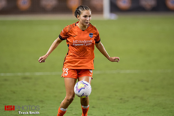 Ally Prisock
