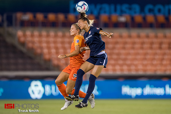Estelle Johnson, Rachel Daly