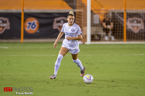 Carrie Lawrence