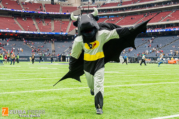 NFL 2016 - Houston Texans vs Detroit Lions
