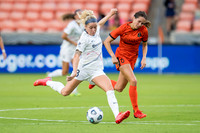 Denise O'Sullivan, Shea Groom