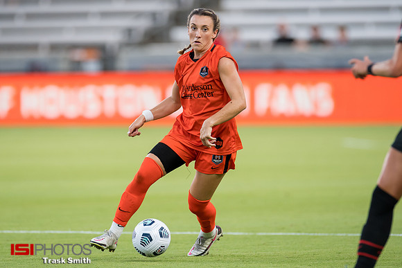 Gabby Seiler
