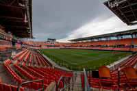 BBVA Compass Stadium