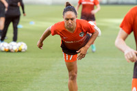 Kyah Simon