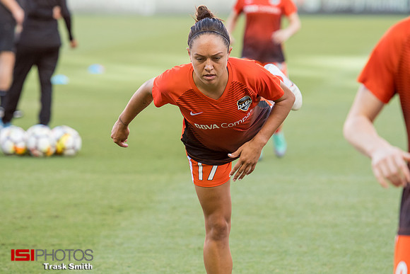 Kyah Simon