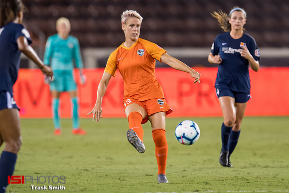 Sophie Schmidt
