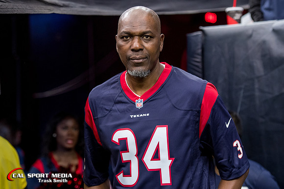 NFL 2020: Bills vs Texans JAN 04