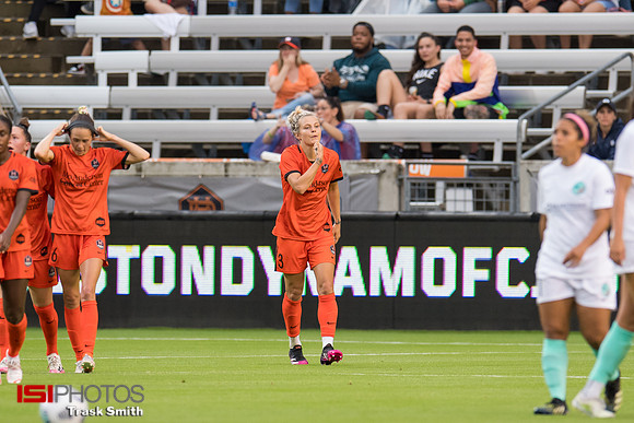 Rachel Daly