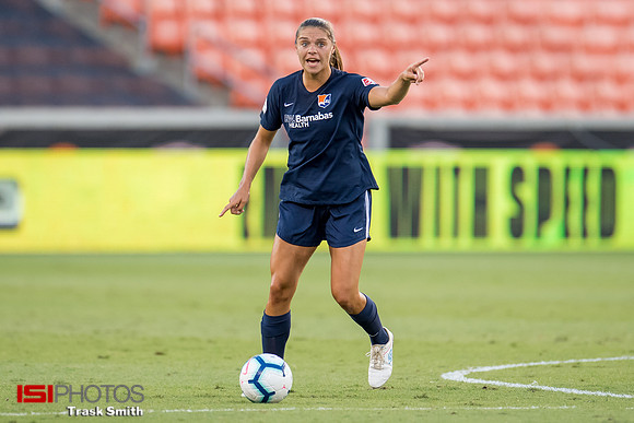 Erica Skroski