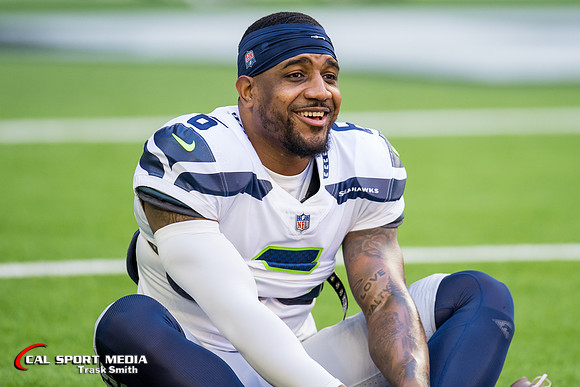 NFL 2021: Seahawks vs Texans DEC 12
