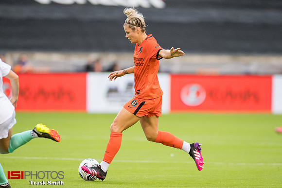 Rachel Daly