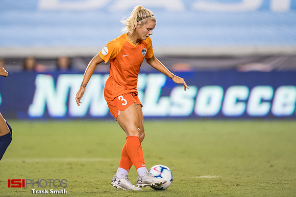 Rachel Daly