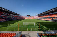 BBVA Stadium