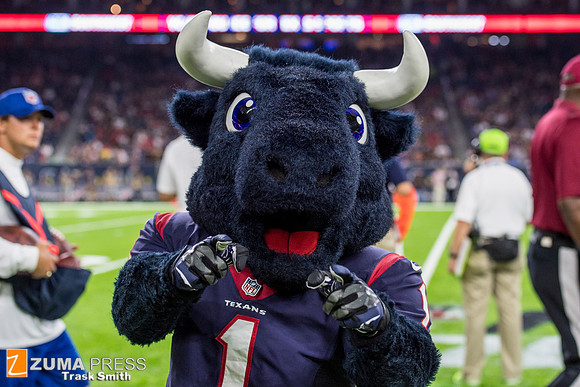 NFL 2016 - Houston Texans vs New Orleans Saints