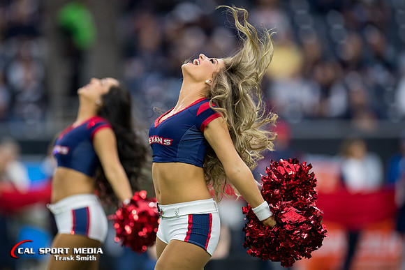 NFL 2019: Titans vs Texans DEC 29