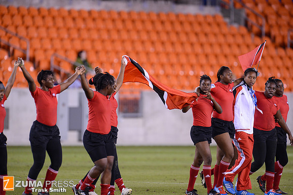 Rugby 2013 – IRB Women's Sevens World Series