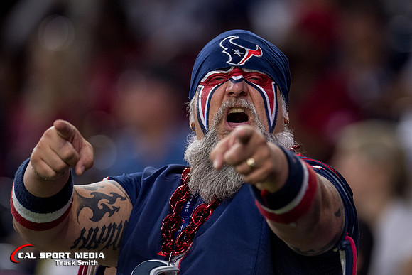 NFL 2019: Rams vs Texans AUG 29