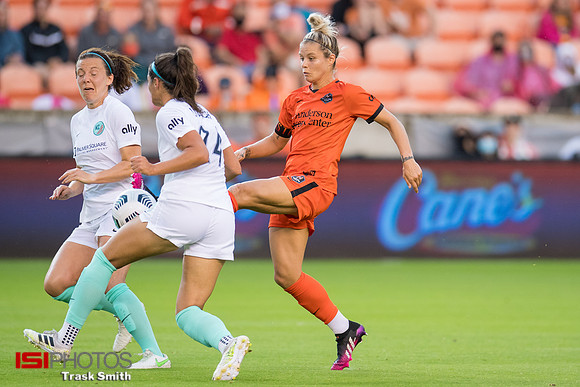 Rachel Daly