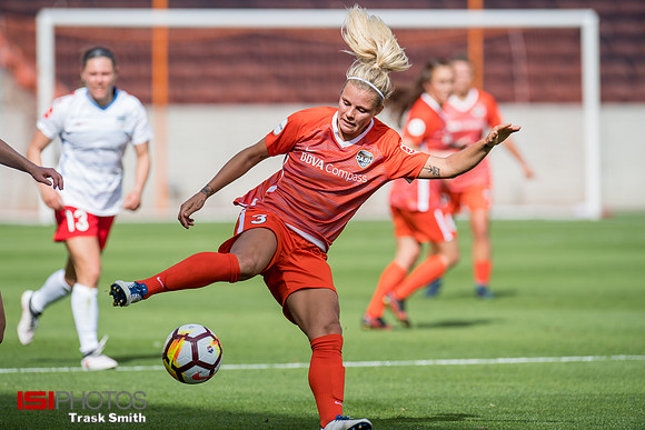Rachel Daly